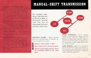 1963 Plymouth Fury Manual-09.jpg
